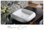 WASHBASIN TR412