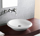 WASHBASIN TR4164