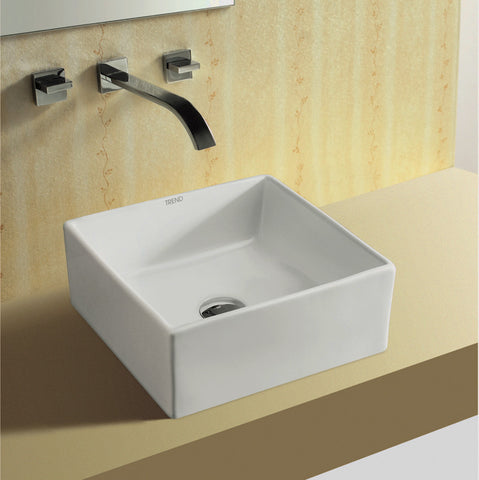 WASHBASIN TR4169