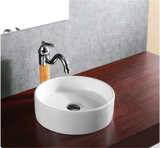 WASHBASIN TR4361