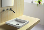 Washbasin TR4398A
