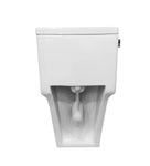 ONE-PIECE TOILET SK123