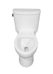 ONE-PIECE TOILET SK123