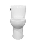 ONE-PIECE TOILET SK123