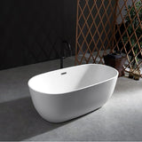 BATHTUB/YORK-67"