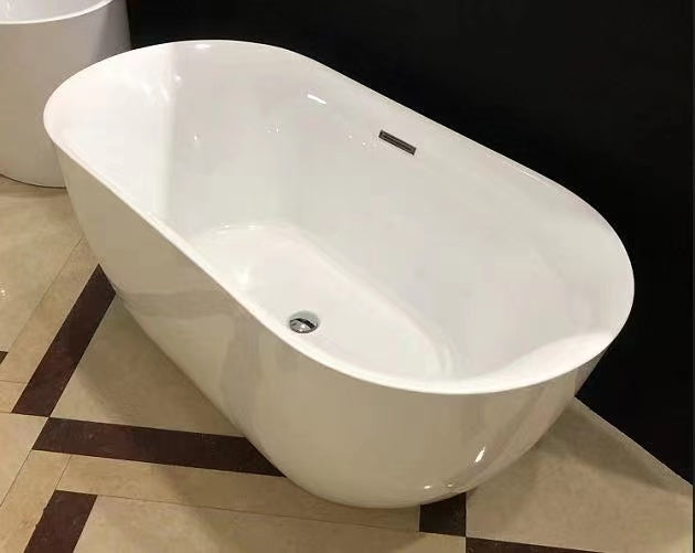 BATHTUB/YORKSHIRE-67"