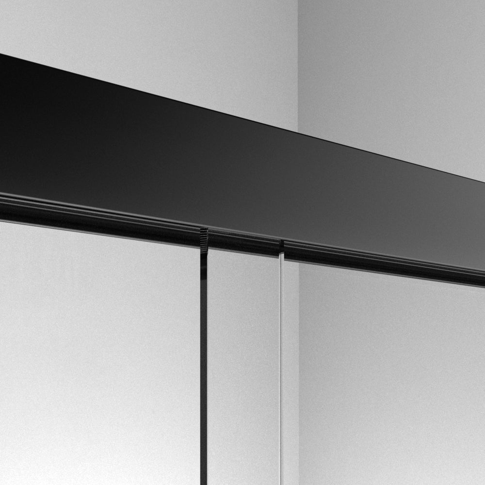 S06C2-60"*76"/48"*76"