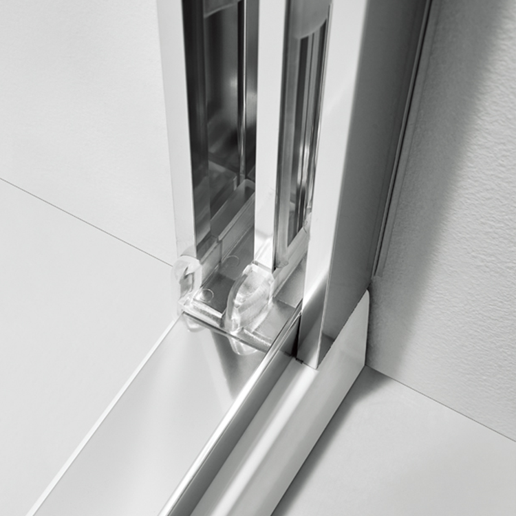 S06C2-60"*76"/48"*76"