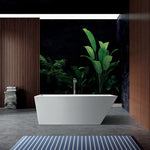 BATHTUB/BONNIE-67"