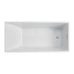 BATHTUB/BONNIE-67"