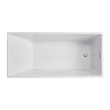BATHTUB/BONNIE-67"