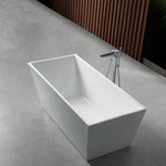 BATHTUB/BONNIE-67"