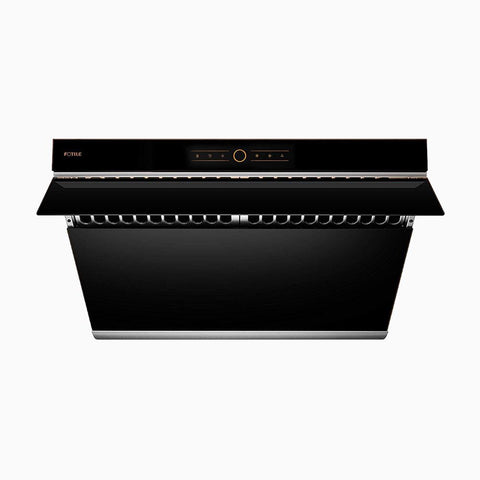JQG7501 丨 30"