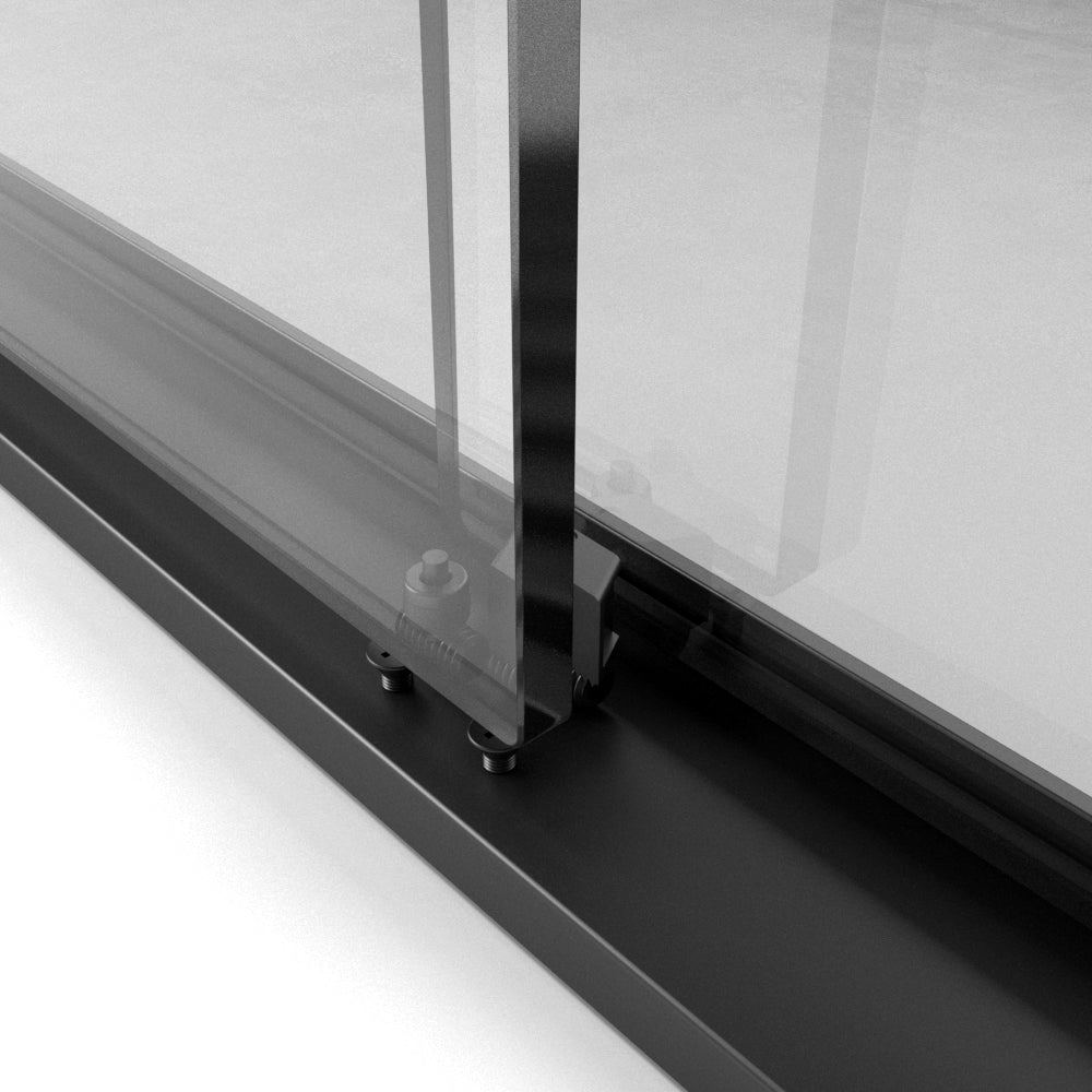 S06C2-60"*76"/48"*76"