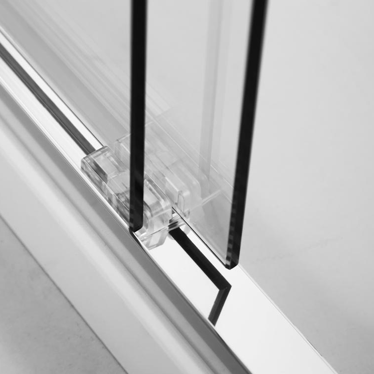 S06C2-60"*76"/48"*76"