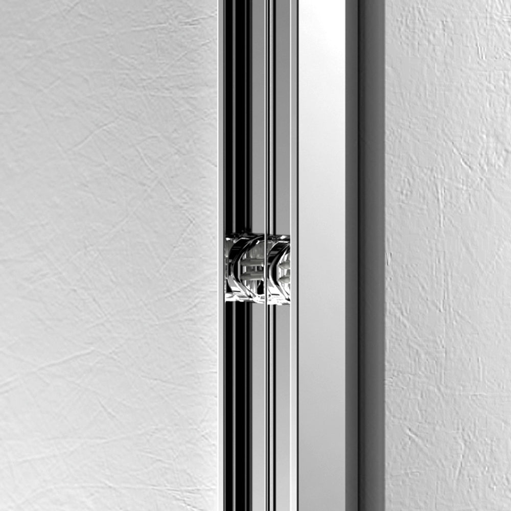 S06C2-60"*76"/48"*76"