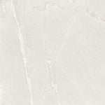 PORCELAIN TILE ITALY ATLANTIS SERIES