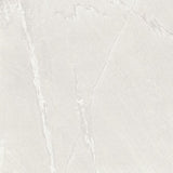 PORCELAIN TILE ITALY ATLANTIS SERIES