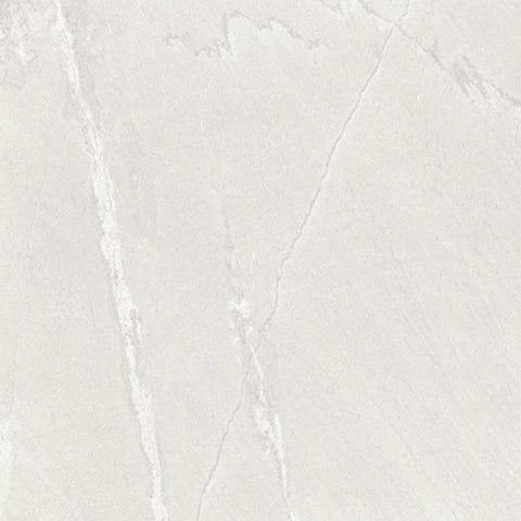 PORCELAIN TILE ITALY ATLANTIS SERIES